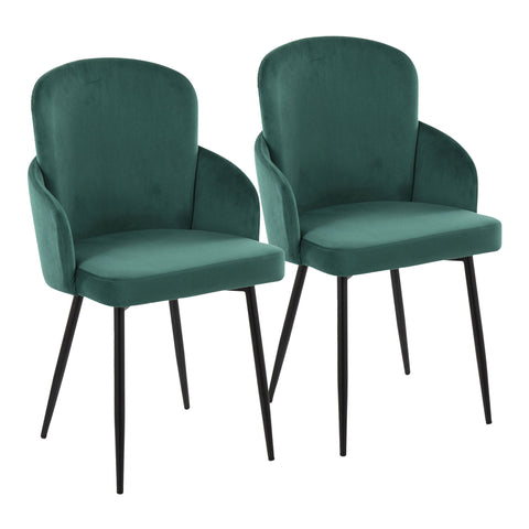 dark-green