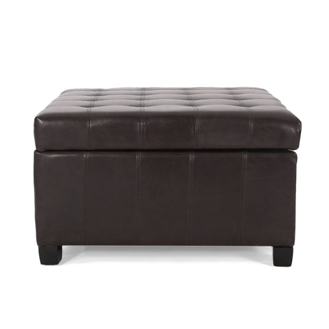 dark-brown
