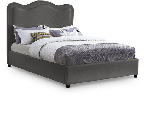 dark-gray