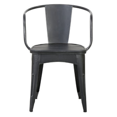 Yearn - 3 Piece Bistro Set With Table And 2 Chairs