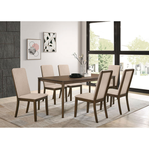 Breckenridge - Dining Set
