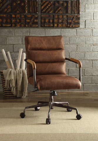 light-brown
