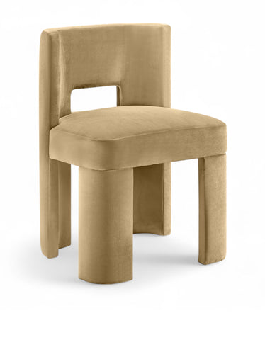 light-brown