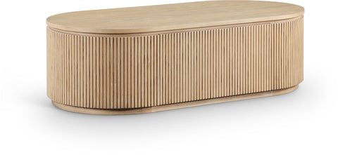 light-brown