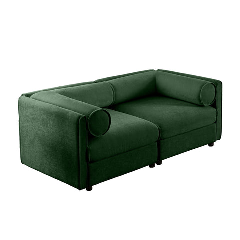dark-green