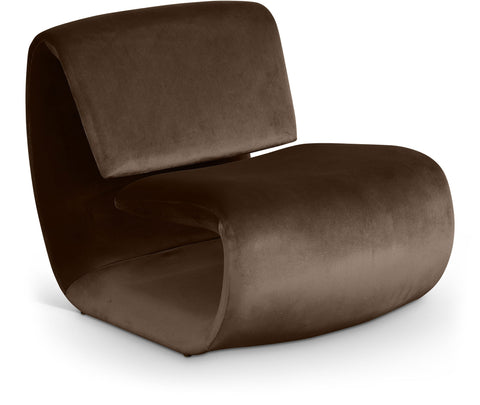 dark-brown