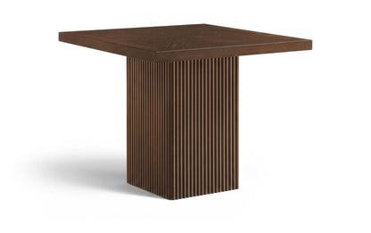 Belinda - Dining Table / Card Tabl
