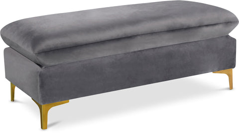 dark-gray