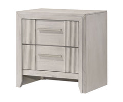 Carlton - Night Stand