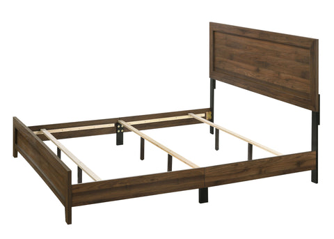 Millie - Bedroom Set