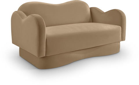 light-brown