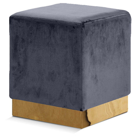 dark-gray