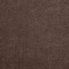 Turin - Upholstered Sectional