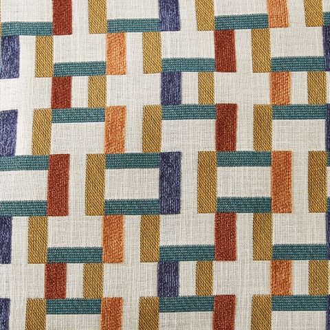 Laylabrook - Sectional