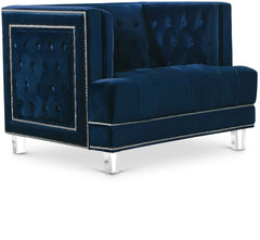 Lucas - Chair