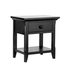 Overland - Nightstand