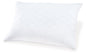 Zephyr 2.0 - Huggable Comfort Pillow