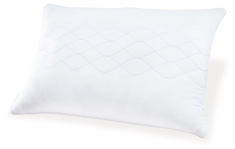 Zephyr 2.0 - Huggable Comfort Pillow