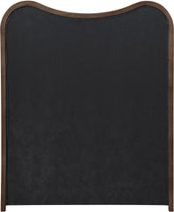 Arvada - Upholstered Bed