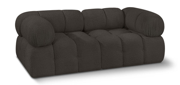 Ames - 2 Seat Modular Sofa