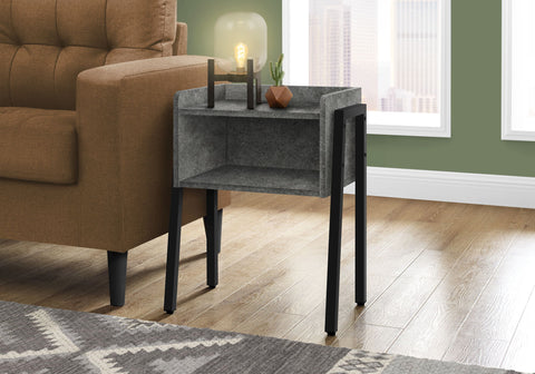 dark-gray