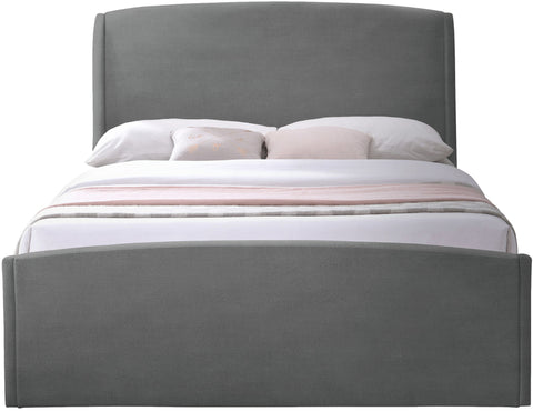 Tess - Bed