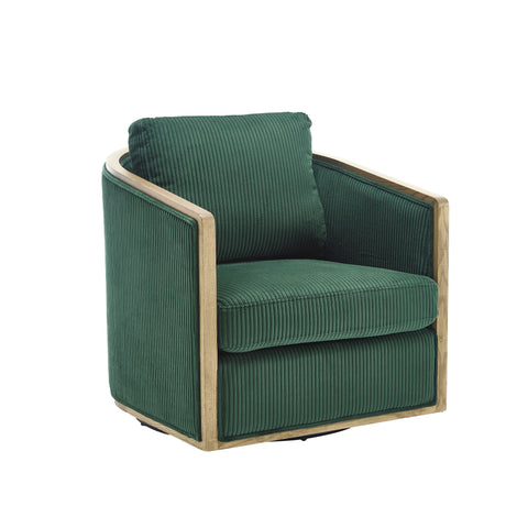 dark-green