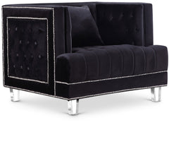 Lucas - Chair