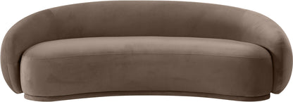 Emery - Sofa