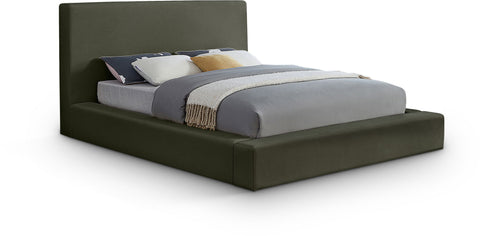 dark-green