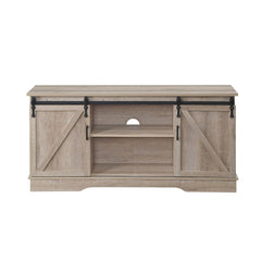 Bennet - TV Stand