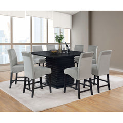 Giannis - Counter Height Dining Set