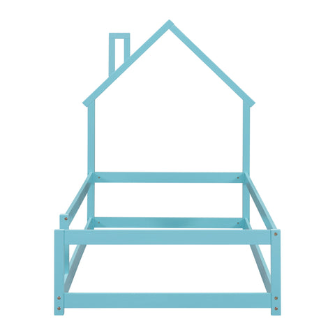 light-blue