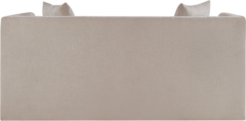 Everett - Loveseat