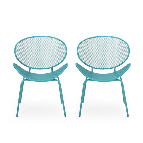 light-blue