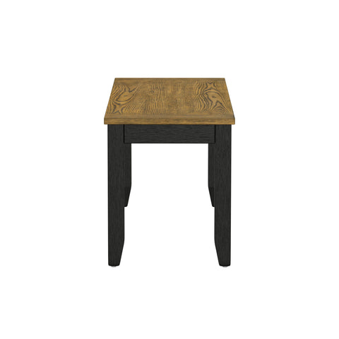 6 Piece Dining Table Set