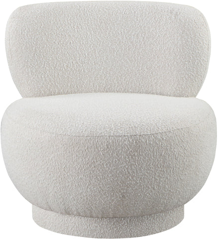 Calais - Accent Chair