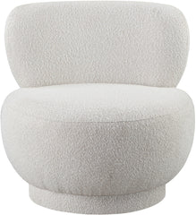 Calais - Accent Chair