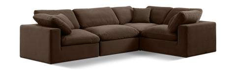 dark-brown