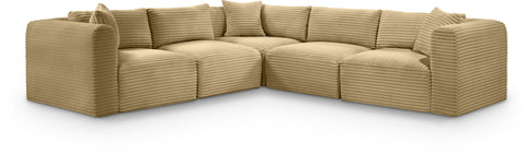 light-brown