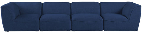 Miramar - 4 Seat Modular Sofa