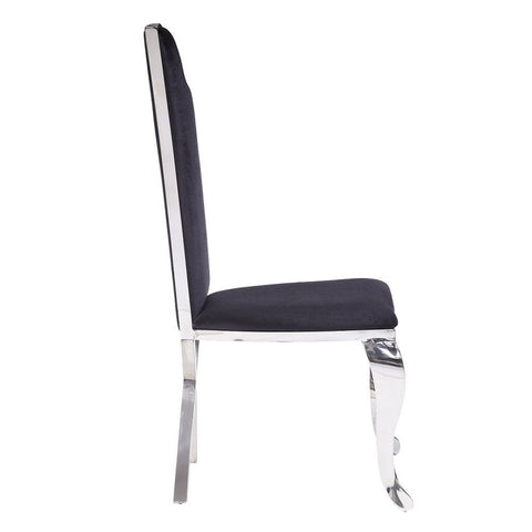 Cyrene - Chair (Set of 2)