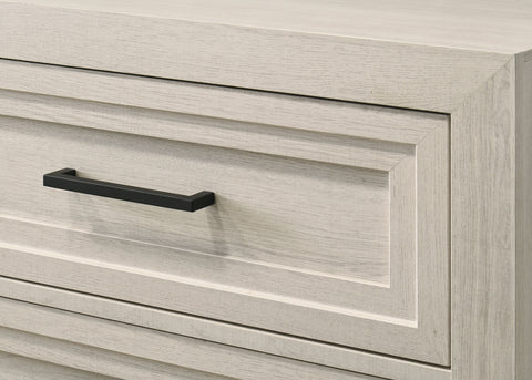 Lorraine - Dresser
