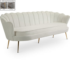 Gardenia - Sofa