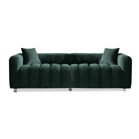 dark-green