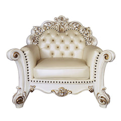 Vendome - Chair