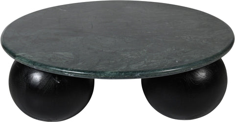 Treviso - Marble Coffee Table