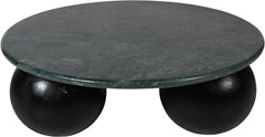 Treviso - Marble Coffee Table
