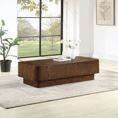 Oakmont - Coffee Table