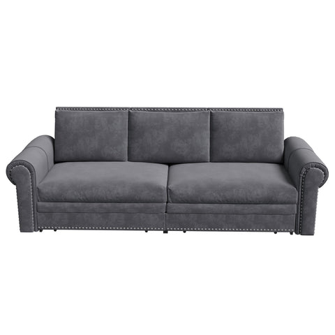 dark-gray